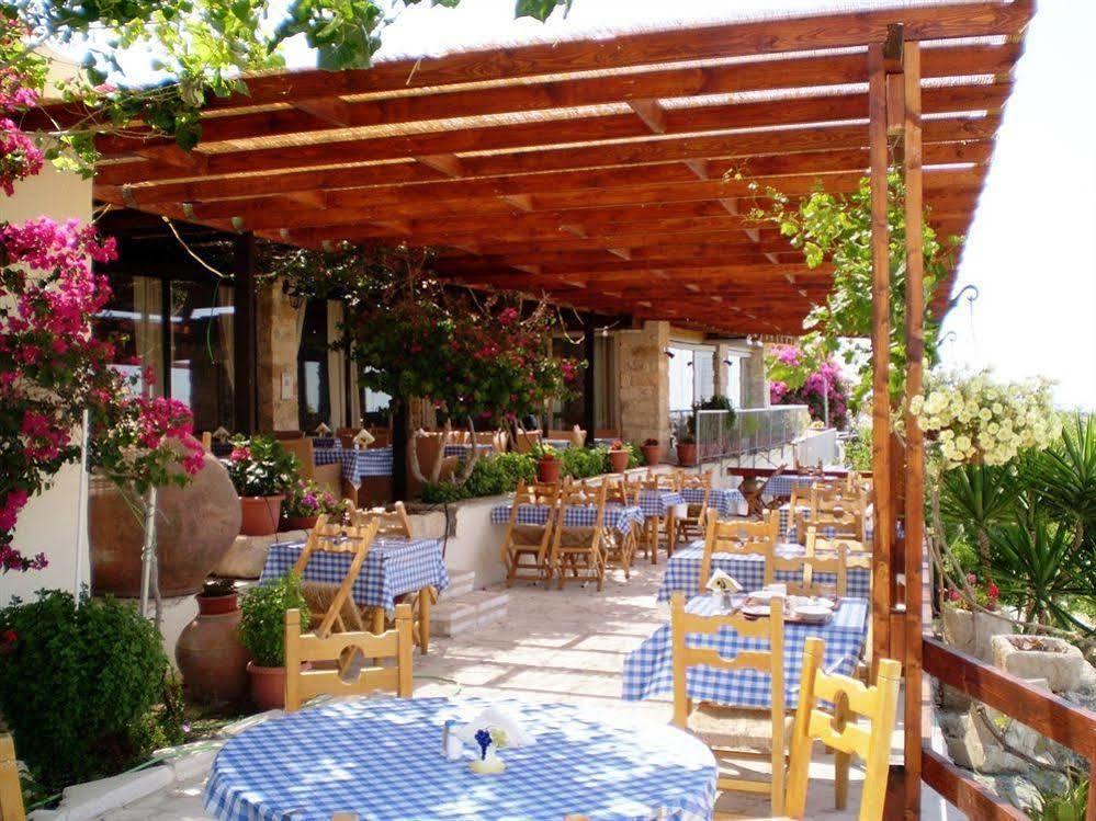 Cyprus Villages Tochni Traditional Houses Exterior foto
