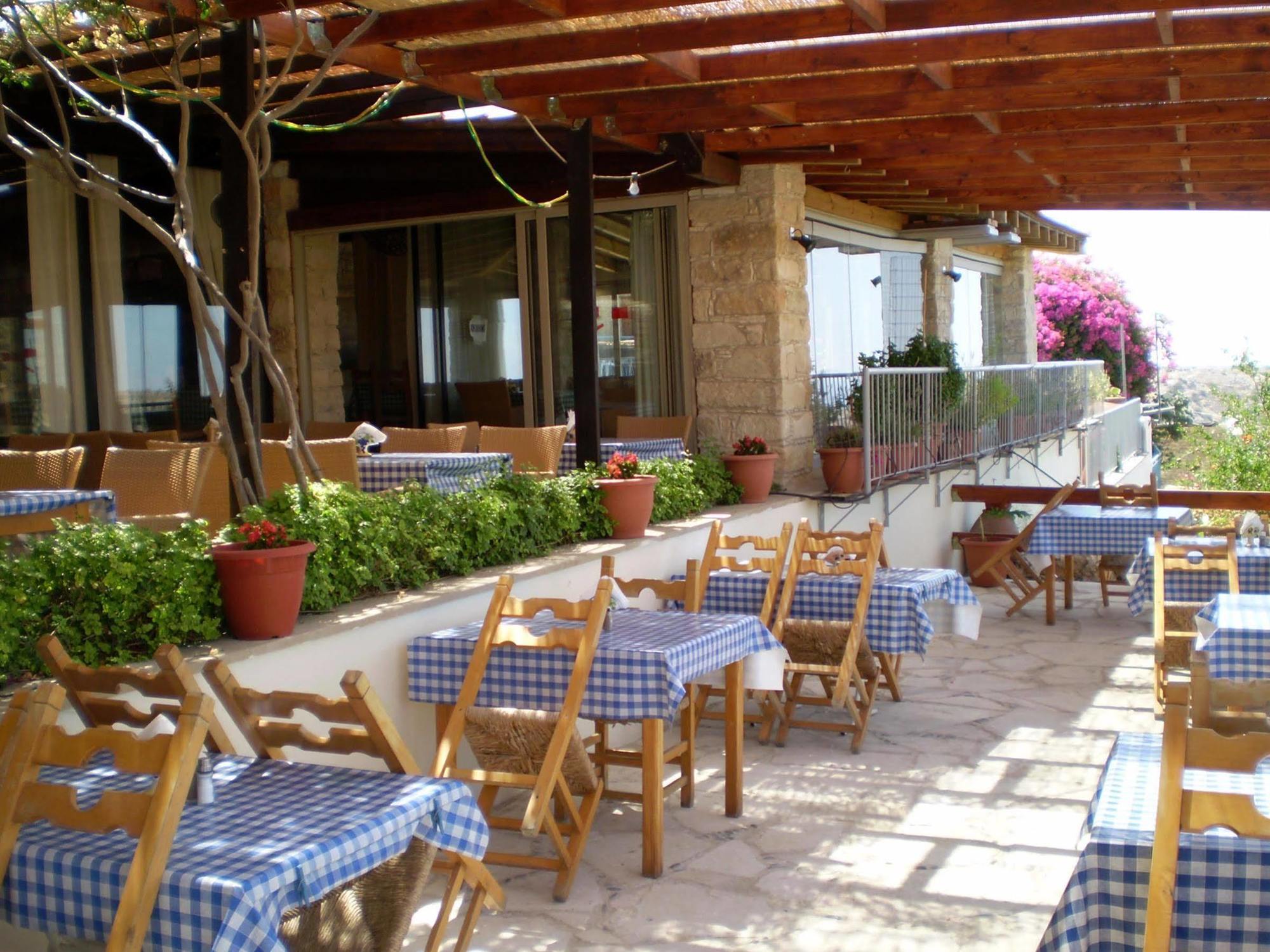 Cyprus Villages Tochni Traditional Houses Exterior foto